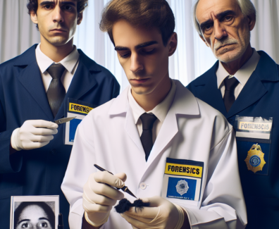 img-onD9XYacVjco5BmzMqsCeO6F