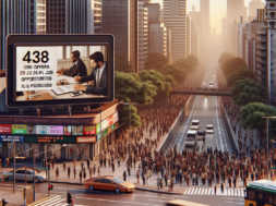 img-ono6XVLYrf7yIK5KoCvgVmIZ