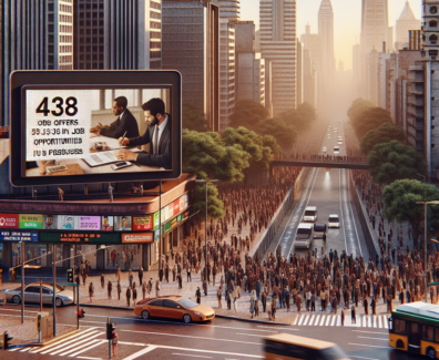 img-ono6XVLYrf7yIK5KoCvgVmIZ