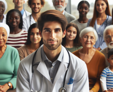 img-p0fE6aowi3FC1C98qO1AxDjL