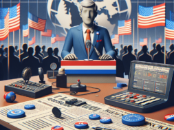 img-q6Gv4l4xsWQxIkAwmSuloeJp