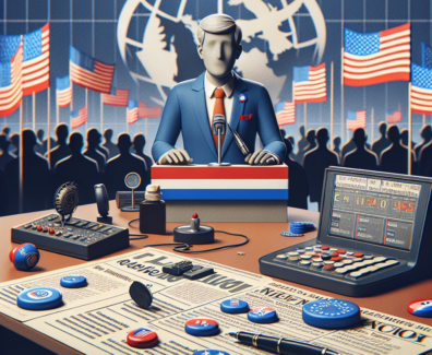 img-q6Gv4l4xsWQxIkAwmSuloeJp