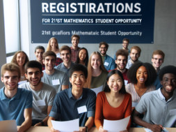 img-qD44yiOc3U4nXqlGIwcrO9N4