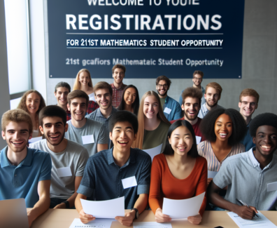 img-qD44yiOc3U4nXqlGIwcrO9N4