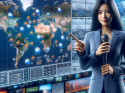 img-qmriZ72jZ5zACGYVn3YNU9v7