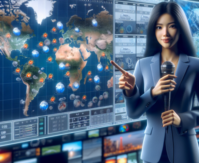 img-qmriZ72jZ5zACGYVn3YNU9v7