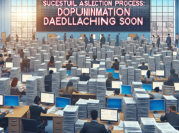 img-quiOGReHC3gS3AH3xvMAnAMw