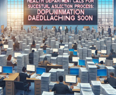 img-quiOGReHC3gS3AH3xvMAnAMw