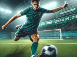 img-r1NMaDeU5IKGgiAvbh2xGshA