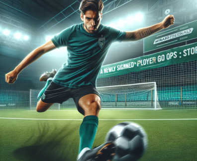 img-r1NMaDeU5IKGgiAvbh2xGshA