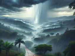 img-rBwb0tRKkWxyzOzeMZubIsBh