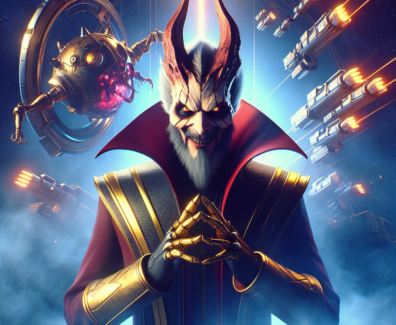 img-rH4p4FsinXWLKI55woOvFaIt