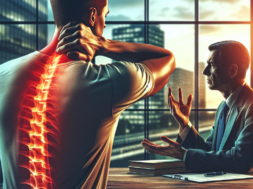 img-rZ9fwKzqpfrh5xI6T10UK9cJ