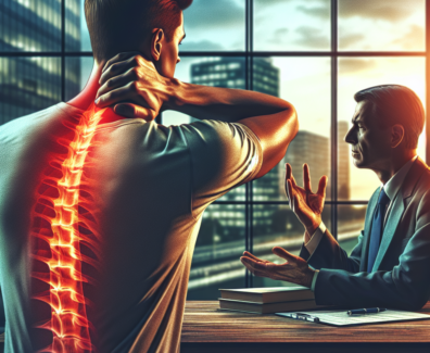 img-rZ9fwKzqpfrh5xI6T10UK9cJ