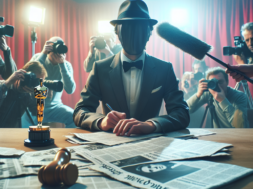 img-rbRDeMUT4C5wzg6Q3gGUEHi8