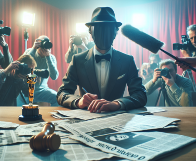 img-rbRDeMUT4C5wzg6Q3gGUEHi8