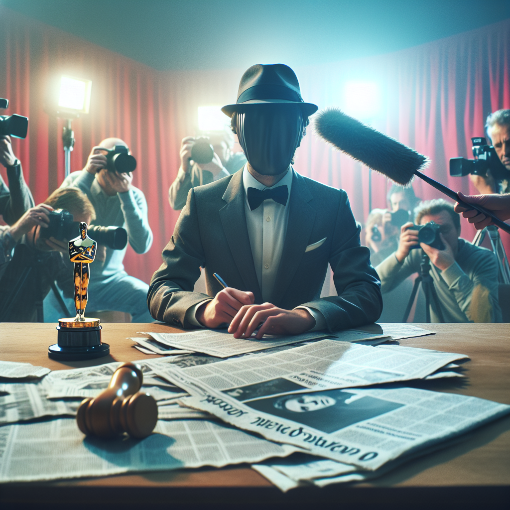 ‘Sirāt’: Filme Indicado ao Oscar Recebe Críticas Favoráveis e Alta Aprovação