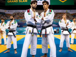 img-rbjrEsWtDG9Z2aAxV94A7lWk