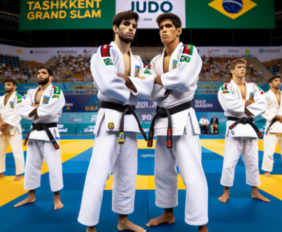 img-rbjrEsWtDG9Z2aAxV94A7lWk