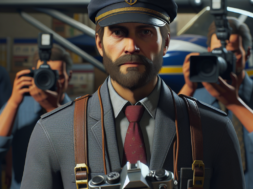 img-sJ2v4Z9psHS3NbZaavdz6BVz