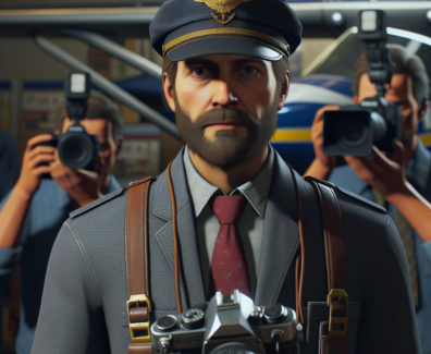 img-sJ2v4Z9psHS3NbZaavdz6BVz