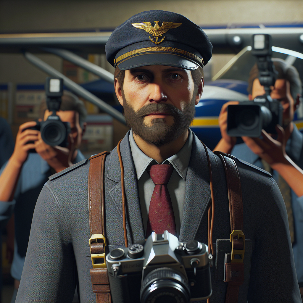 Sectet Lança 40 Vagas para Curso Técnico em Mecânica de Aeronaves em Belém