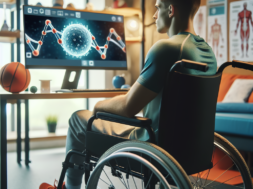 img-sYx43GDTWgAlzDFg0uWdw9Op