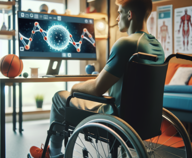 img-sYx43GDTWgAlzDFg0uWdw9Op