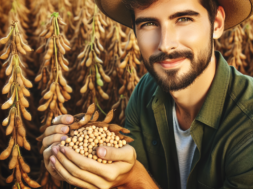 img-tOXfYz4Rt14Ed9EUezfoEP9l