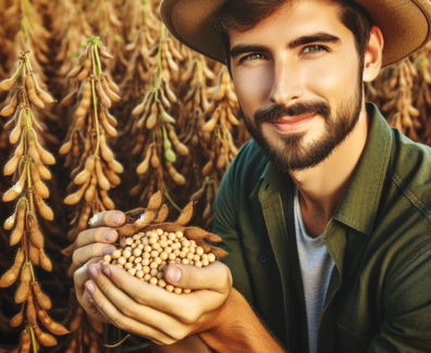 img-tOXfYz4Rt14Ed9EUezfoEP9l