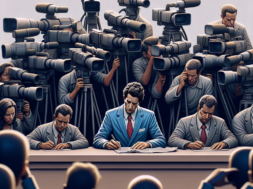 img-tUXVK3DVADdVODfPevYTHoxL