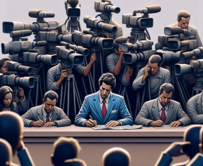 img-tUXVK3DVADdVODfPevYTHoxL