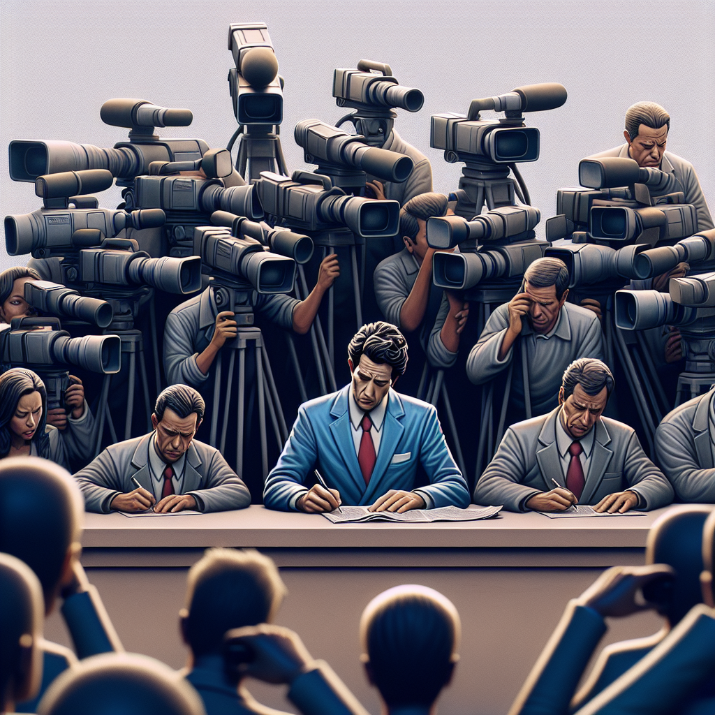 Chaiany do BBB 26: Queda de Seguidores Após Decisões Controversas no Sincerão