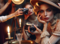 img-tpfnaAbxty35Iosx4P1CrusK