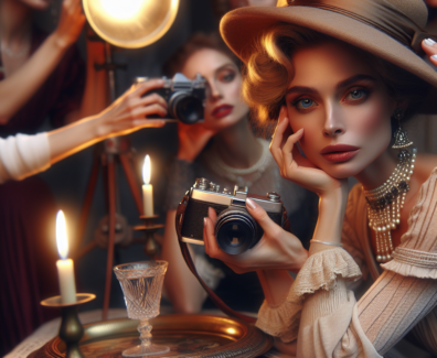 img-tpfnaAbxty35Iosx4P1CrusK