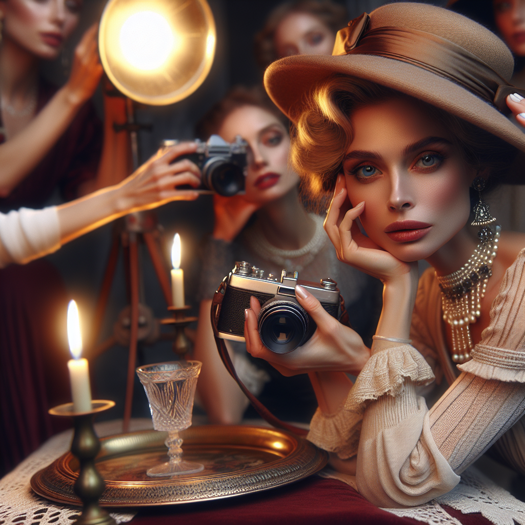 A Grande Jornada de Eleanor: Uma Reflexão Sobre Amizade e Redescoberta