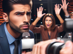 img-tq4jdKOana3p9xn6Gkvlnqhu