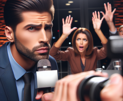 img-tq4jdKOana3p9xn6Gkvlnqhu