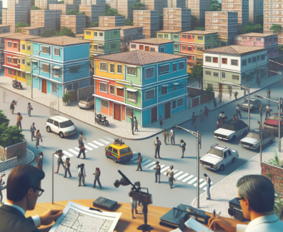 img-tvIKZkbRUik3FkpRKo4nRuV2