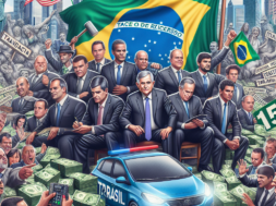 img-u1cYiOVIsYTsKGo8nZec1Mst