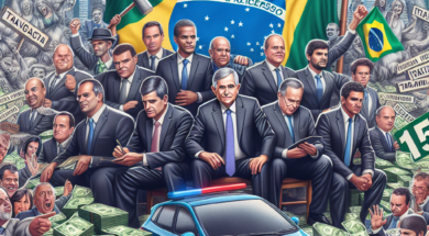 img-u1cYiOVIsYTsKGo8nZec1Mst