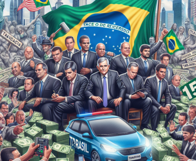 img-u1cYiOVIsYTsKGo8nZec1Mst