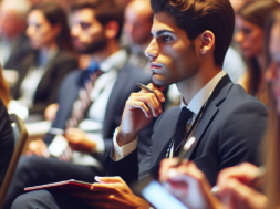 img-u6WqzDtnqrFBMGG00I0tj0WF