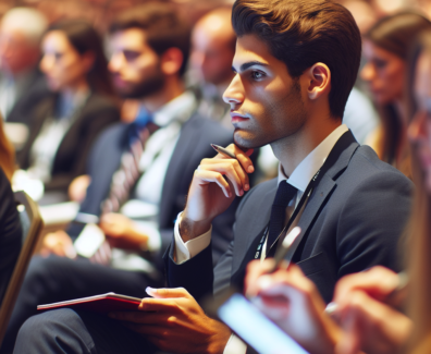 img-u6WqzDtnqrFBMGG00I0tj0WF