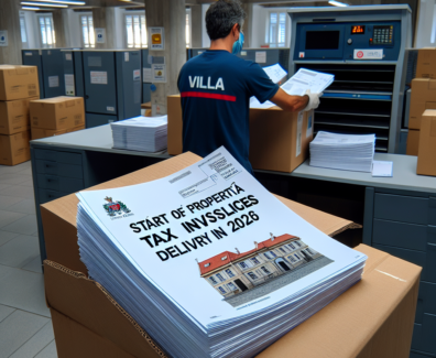 img-uBh77SJyicnIosIzhoT6RIx0