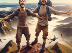 img-uUoDyVAUFZzrPBi3gfmTAv00