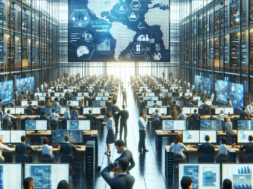 img-uheFQQu6lchPzoV0efzKKde2