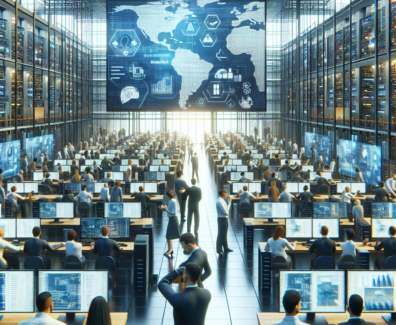 img-uheFQQu6lchPzoV0efzKKde2