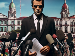 img-ul2EYoSR7VMwL23Vp1ic7VeR