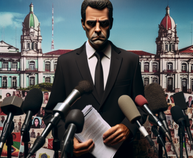 img-ul2EYoSR7VMwL23Vp1ic7VeR